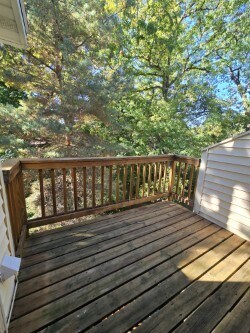 Photo - 4251 Mitchell Creek Dr Unit #C6