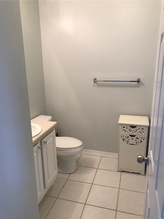 5681 Bentgrass Dr Unit 13-212