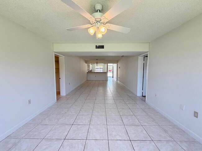 Photo - 3511 Village Blvd Unit 103