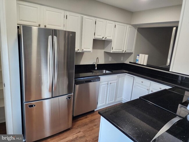 Building Photo - 7710 Marshall Heights Ct