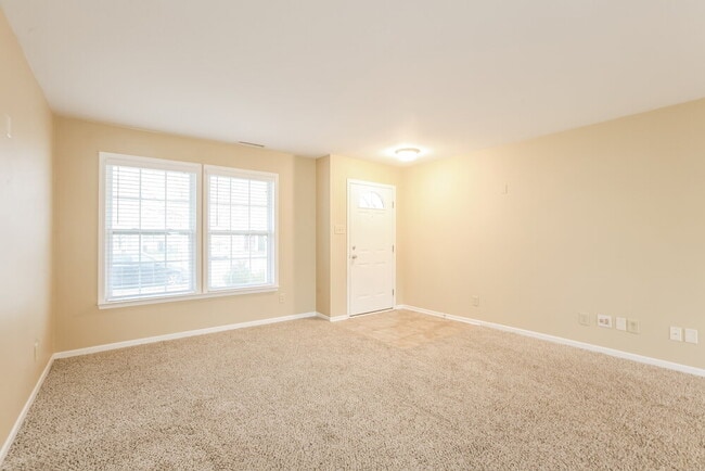 Photo - 10936 Mansfield Way
