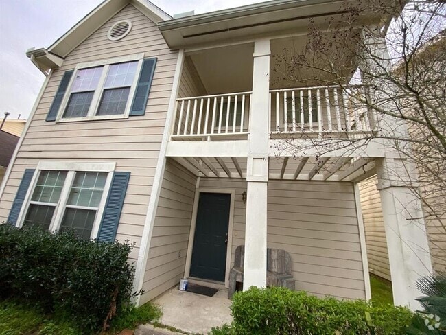 Building Photo - 5830 Silver Oak Rental