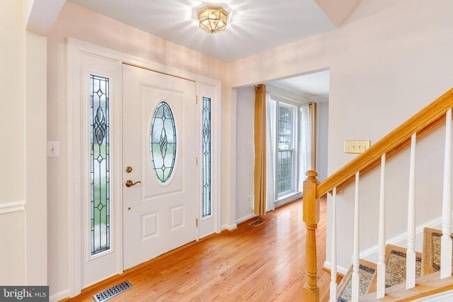 Photo - 15385 Bevanwood Dr