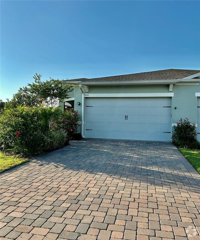 Building Photo - 7661 Sand Pierre Ct Rental