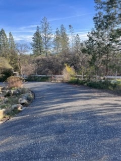 15417 Wolf Mountain Rd