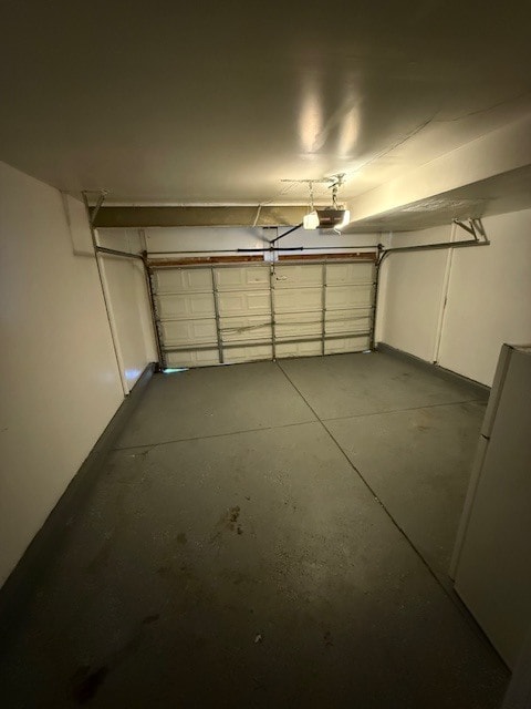 Photo - 3221 Kings Realm Ave