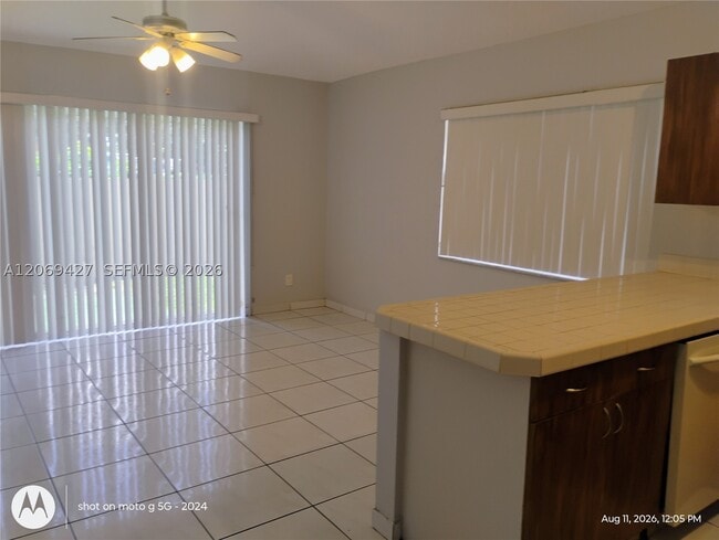 Photo - 6766 NW 69th Ct
