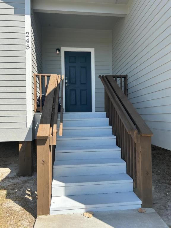 Photo - 245 N Arch St