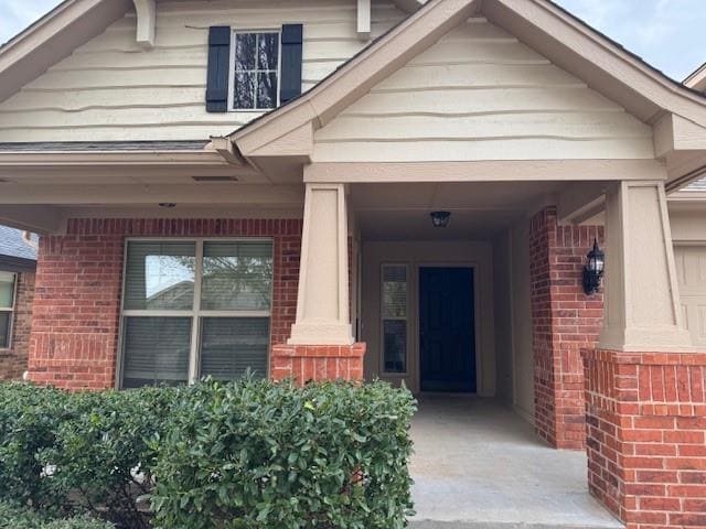 Photo - 16333 Drywater Dr