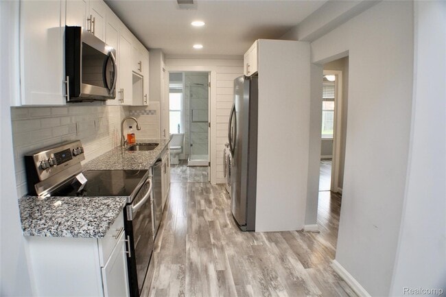 Photo - 48677 Sugarbush Rd Unidad 2