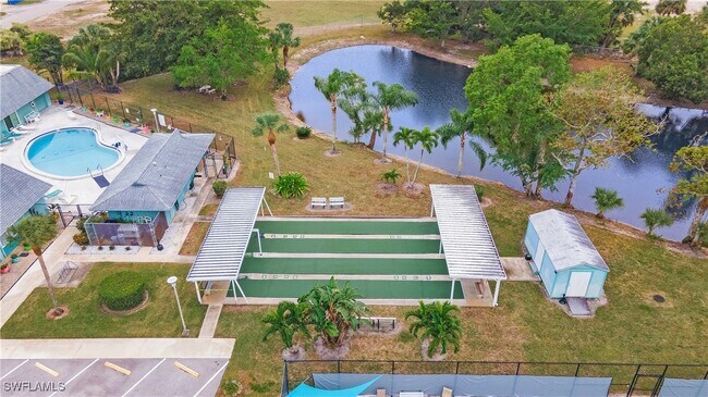 Photo - 281 Ocean Reef Ln
