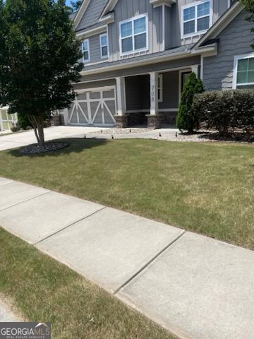 Photo - 708 Gittings Ave