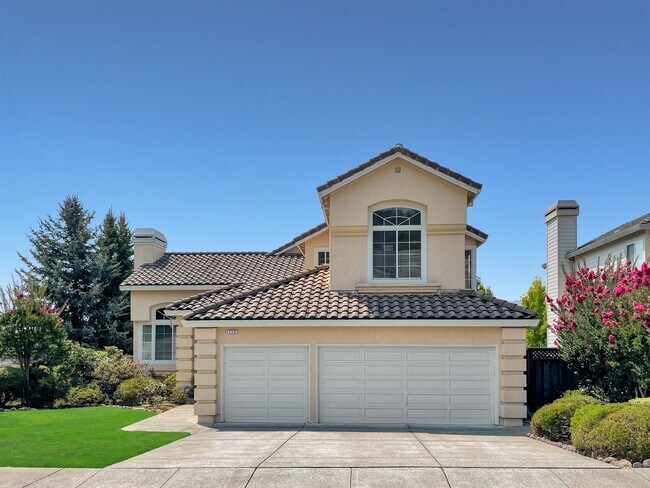 apartments for rent in novato ca forrent com