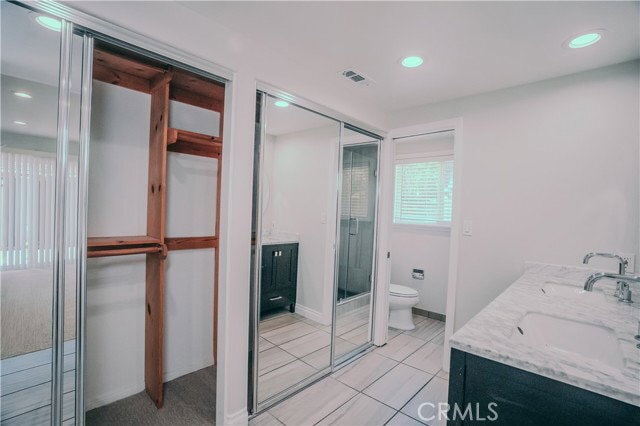 Photo - 2850 Tabago Pl