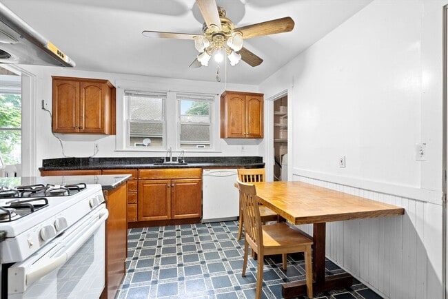 Photo - 30-30 S Central Ave Condo Unit 30