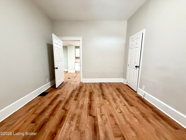 Photo - 2631 W Madison St Unit 1