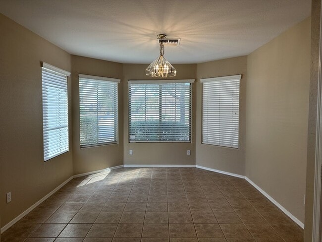 Photo - The Villages of Queen Creek rental home!