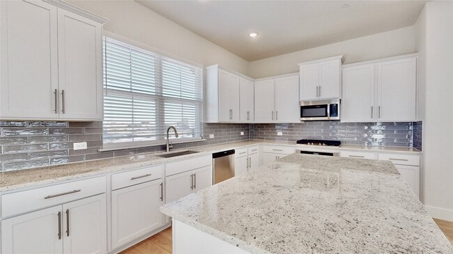 Photo - 801 Concan Dr