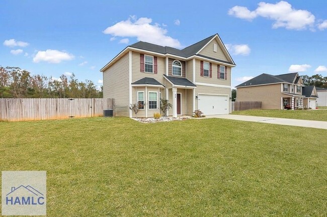 Photo - 64 Brandonwood Rd NE