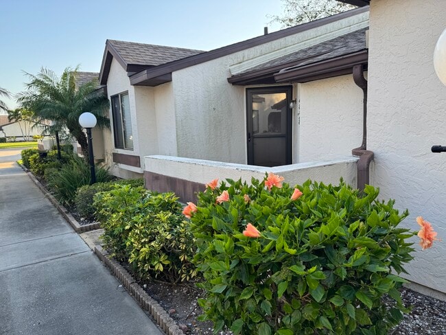 Photo - 5928 36th Ave Cir W Unit Villa