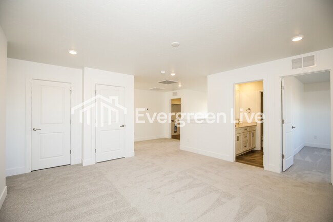 Photo - 14359 Ripples Dr