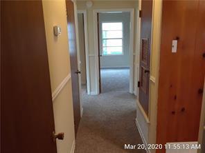 Photo - 7804 Rutgers Ave