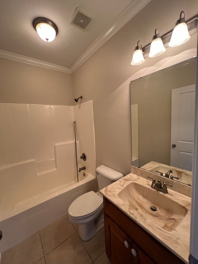 Photo - Valley Chase Subdivision!