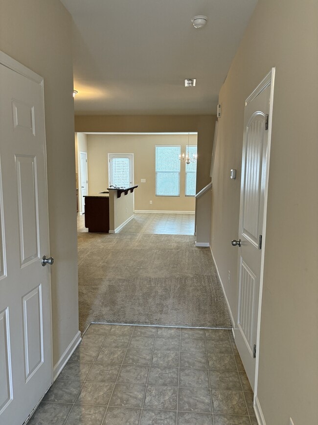 Photo - 3605 Landshire View Lane