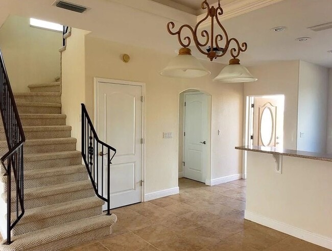 Photo - 1005 Coronado Ct