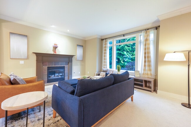 Photo - 11321 106th Ave NE