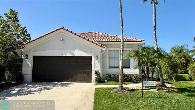 Photo - 522 Live Oak Ln Casa