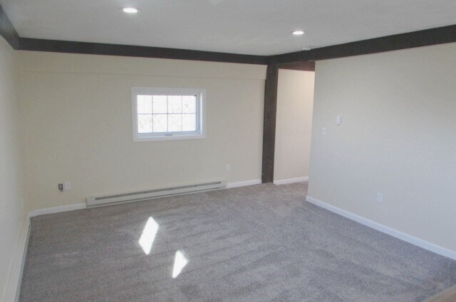 Photo - 47 Main St Unit 2nd Floor