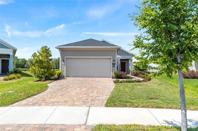 Photo - 2793 Pointed Leaf Rd