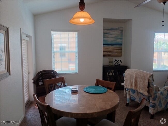 Building Photo - 1836 Concordia Lake Cir Unit 1309 Rental
