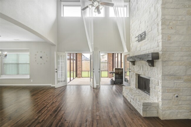 Building Photo - 7238 Thelfor Ct Rental