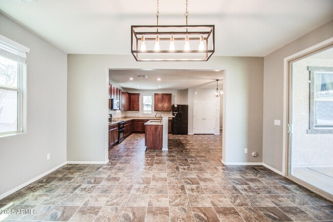 Photo - 4068 E Devon Dr