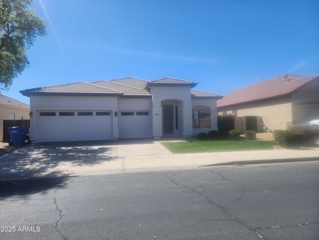 Photo - 3410 S 104th Ln Casa