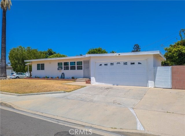 Photo - 17924 Gard Ave House