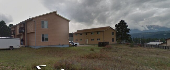 Photo - 410 Mountain View Pl Unit B