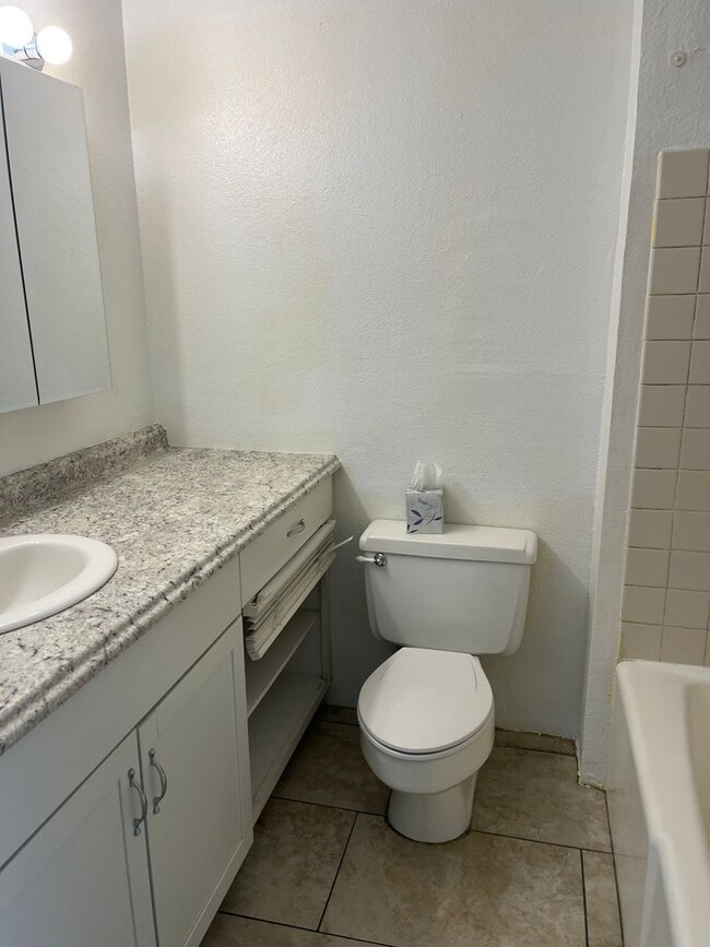 Photo - 1 bedroom 1 bath Oceanfront Condo Unit B202
