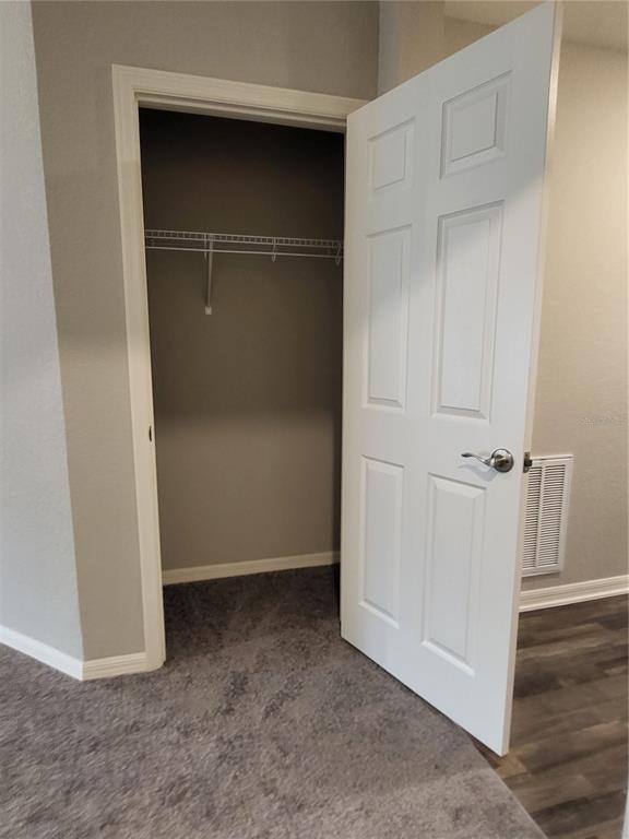 Photo - 6501 Polly Ln