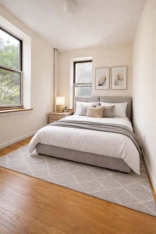 Photo - 50 Horatio St Unidad 5