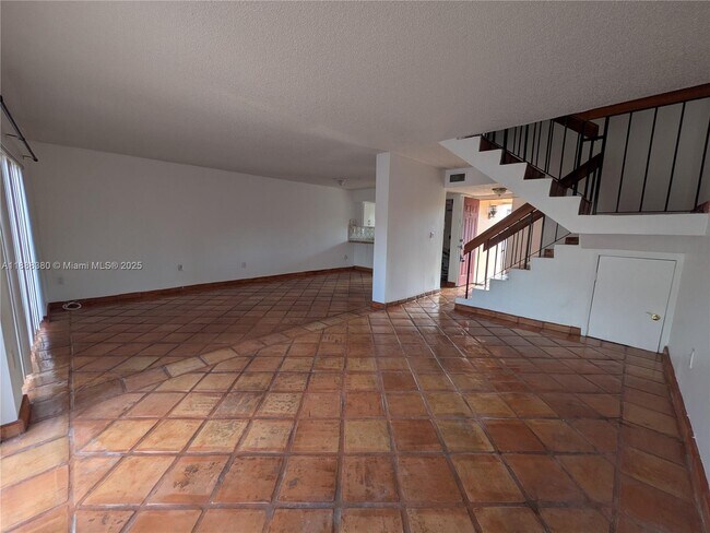 Photo - 3811 SW 82nd Ave