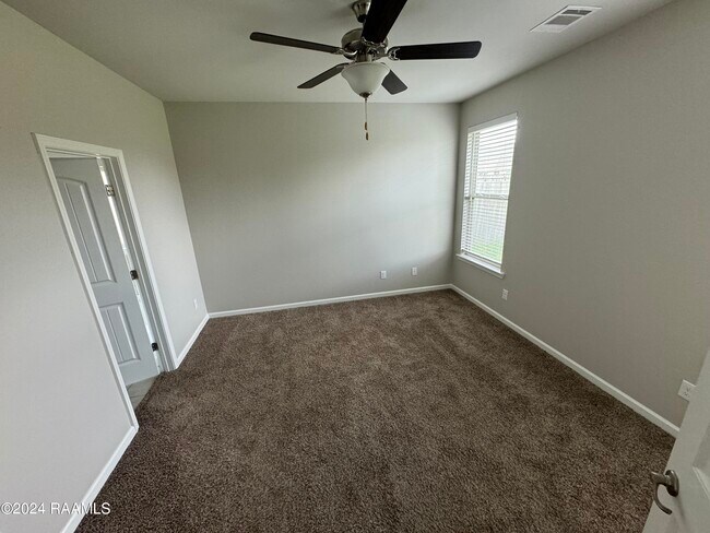 Photo - 104 Garden Oaks Ave