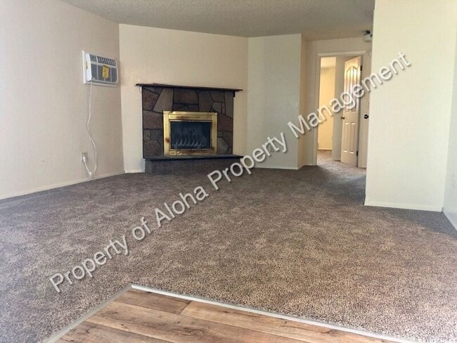 Photo - 10488 W Seneca Dr