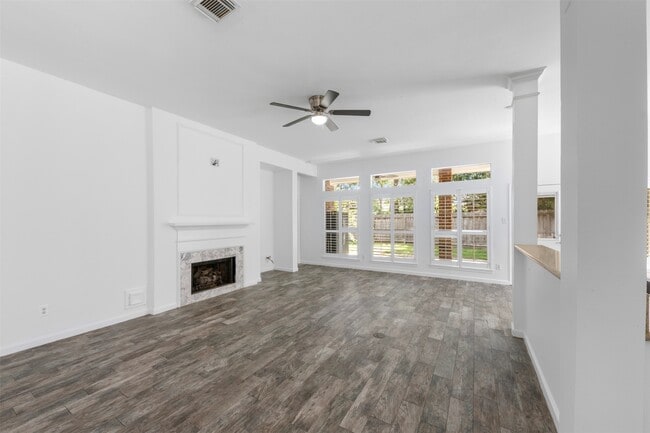 Photo - 18418 Sailfish Cove Dr