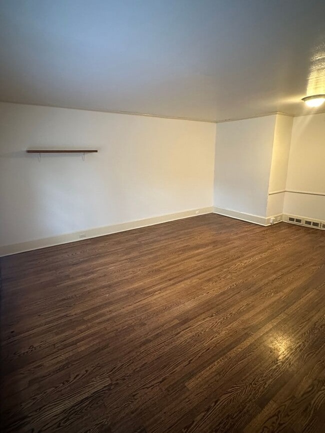 Photo - 1618 Heyward Unit 1616