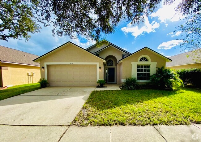 Building Photo - 10121 Somersby Dr Rental