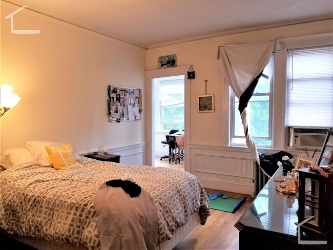Nice three bedroom in Brighton - Nice three bedroom in Brighton Rental
