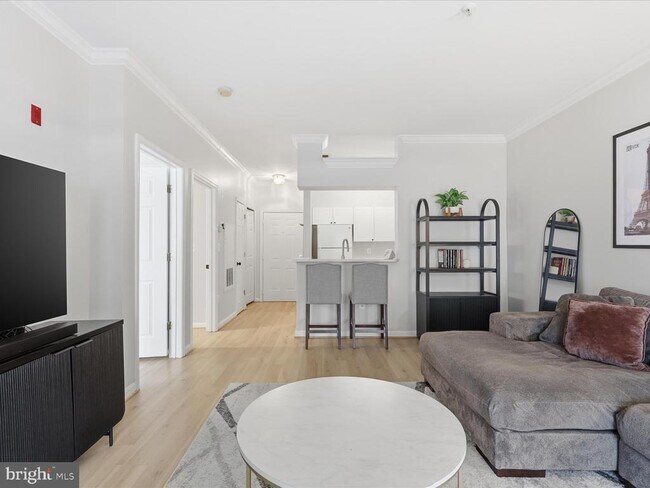 Photo - 4560 Strutfield Ln Unit 1104